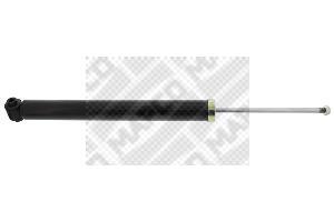 Amortisseur MAPCO ref. 40853
