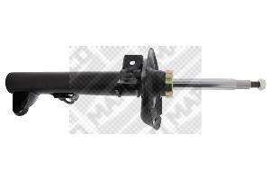 Amortisseur MAPCO ref. 40854
