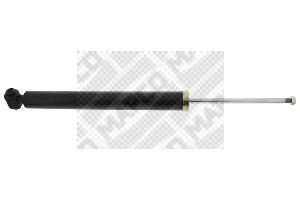 Amortisseur MAPCO ref. 40855