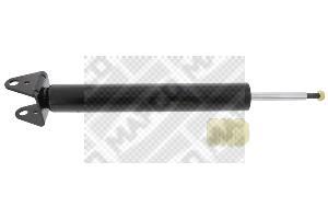 Amortecedor de choques MAPCO ref. 40856