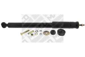 Amortecedor de choques MAPCO ref. 40858