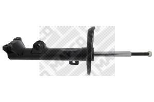 Amortecedor de choques MAPCO ref. 40859
