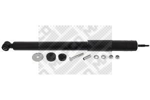 Amortecedor de choques MAPCO ref. 40860