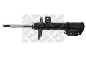 Amortisseur MAPCO ref. 40861