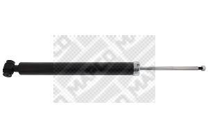 Amortisseur MAPCO  ref. 40863