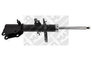 Amortisseur MAPCO ref. 40864