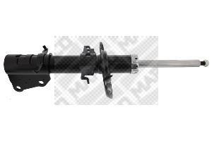 Amortisseur MAPCO ref. 40864