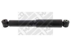 Amortecedor de choques MAPCO ref. 40865