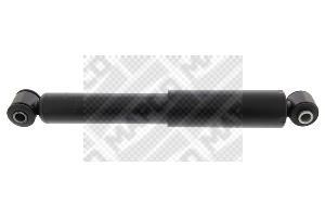 Amortecedor de choques MAPCO ref. 40865
