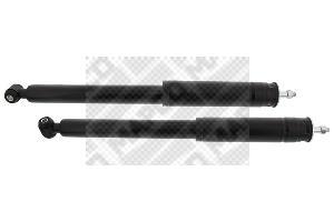 Amortisseur MAPCO ref. 40867/2
