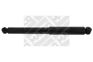Amortecedor de choques MAPCO ref. 40869