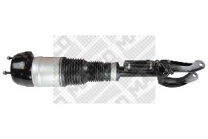 Ressort pneumatique, châssis MAPCO 40870