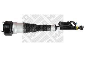 Amortisseur pneumatique MAPCO ref. 40873