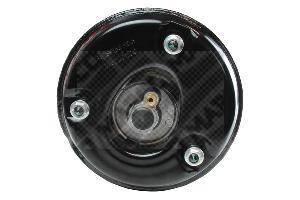 Amortisseur pneumatique MAPCO ref. 40873