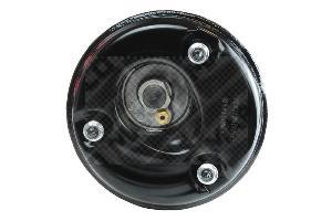Amortisseur pneumatique MAPCO ref. 40875