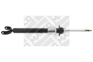 Amortisseur MAPCO ref. 40879