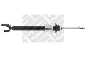 Amortisseur MAPCO ref. 40879