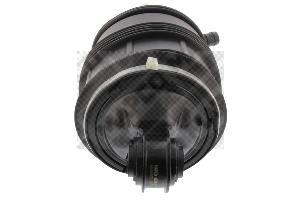 Mola de ar, chassis MAPCO ref. 40882