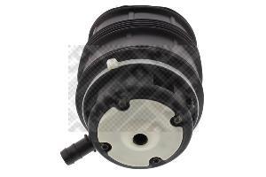 Mola de ar, chassis MAPCO ref. 40882