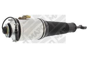 Amortisseur pneumatique MAPCO ref. 40891