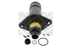 Mola de ar, chassis MAPCO 40896