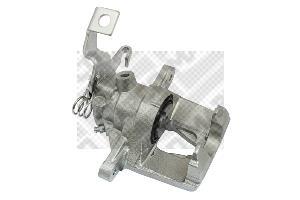 Butée hydraulique Mini