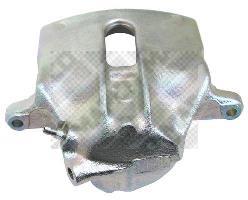 Pinça de travão MAPCO ref. 4150