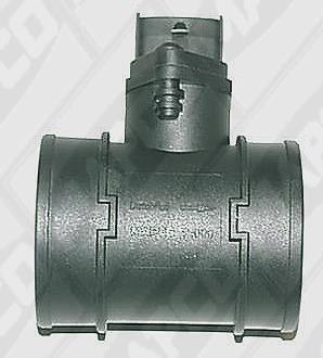 Débitmètre de masse d'air MAPCO 42000