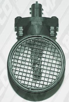 Débitmètre de masse d'air MAPCO 42000