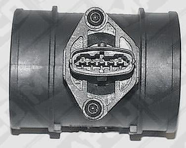 Débitmètre de masse d'air MAPCO 42001