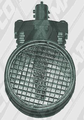 Débitmètre de masse d'air MAPCO 42001
