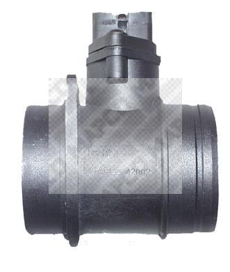 Débitmètre de masse d'air MAPCO ref. 42002