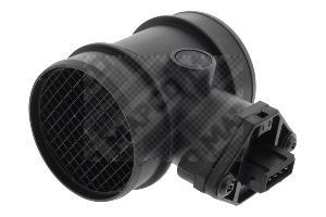Débitmètre de masse d'air MAPCO ref. 42003