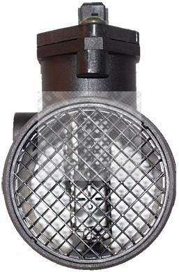 Débitmètre de masse d'air MAPCO ref. 42003