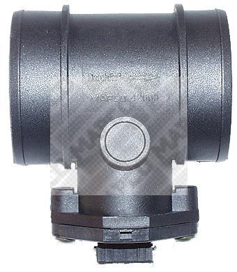 Débitmètre de masse d'air MAPCO ref. 42003