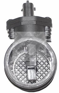 Débitmètre de masse d'air MAPCO 42005