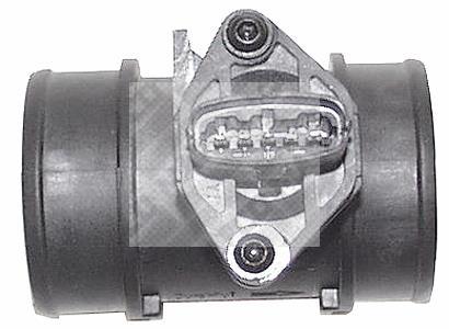 Débitmètre de masse d'air MAPCO 42005