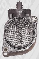 Débitmètre de masse d'air MAPCO ref. 42080
