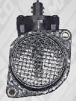 Débitmètre de masse d'air MAPCO 42081
