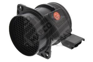 Débitmètre de masse d'air MAPCO 42300