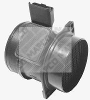 Débitmètre de masse d'air MAPCO 42300
