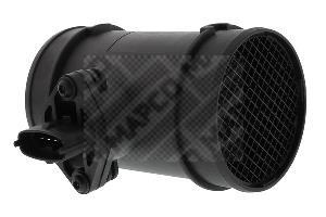 Débitmètre de masse d'air MAPCO ref. 42301
