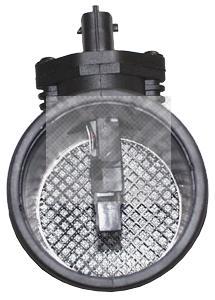 Débitmètre de masse d'air MAPCO ref. 42301