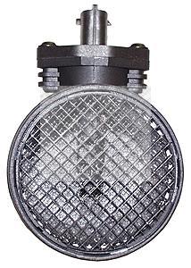 Débitmètre de masse d'air MAPCO ref. 42301