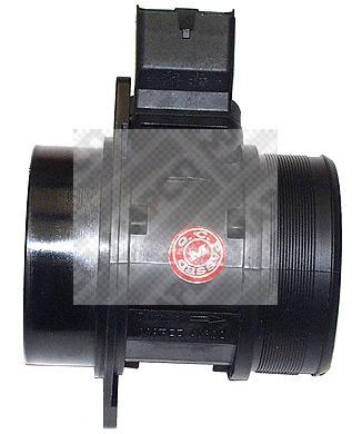 Débitmètre de masse d'air MAPCO ref. 42302