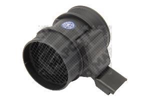 Débitmètre de masse d'air MAPCO 42303