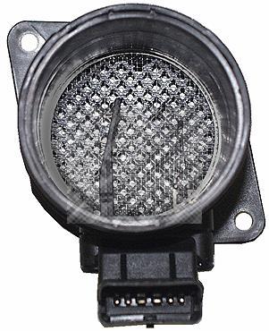 Caudalímetro MAPCO ref. 42401