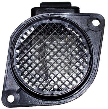Caudalímetro MAPCO ref. 42401