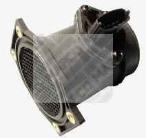 Débitmètre de masse d'air MAPCO 42520