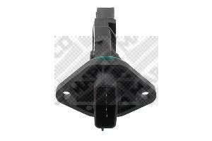 Débitmètre de masse d'air MAPCO 42521